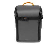 Lowepro PhotoSport BP 24L AW III (GY) - 1181470 - zdjęcie 9